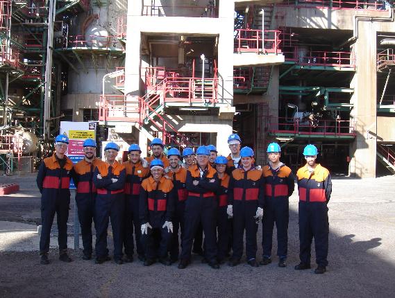 repsol
