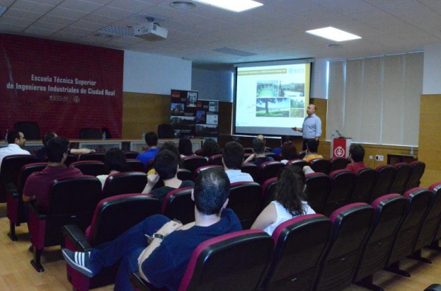uclm-3