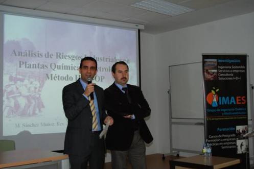 uclm-6