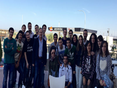 visita-imaes-400x300