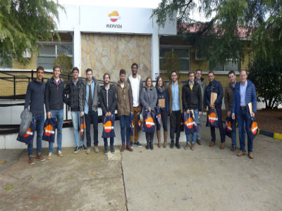 visita-repsol_400x300
