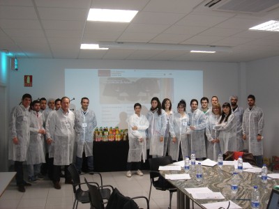 visita-uclm